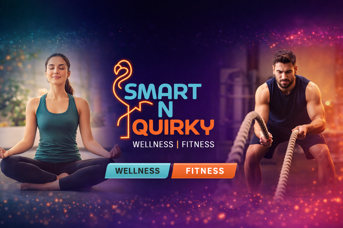 Wireless Sleeping Bluetooth Headband Headphones