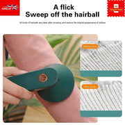 USB Electric portable Fabric Lint spools Shaver Removal Device For Home & Travel