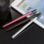 Stylus Pen For Touch Screen Tablet Samsung iPhone iPad PC Cell Phone Mobile UK