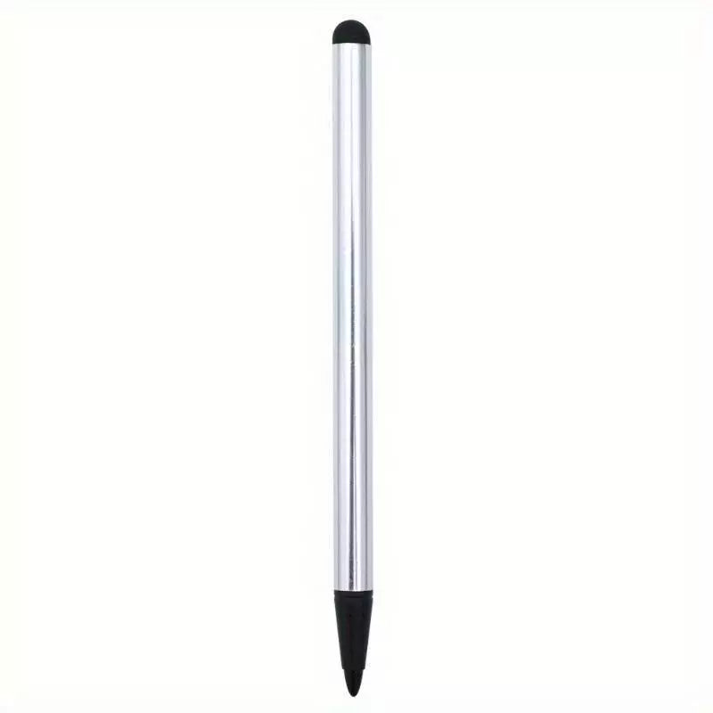 Stylus Pen For Touch Screen Tablet Samsung iPhone iPad PC Cell Phone Mobile UK