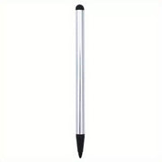 Stylus Pen For Touch Screen Tablet Samsung iPhone iPad PC Cell Phone Mobile UK